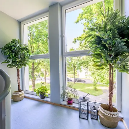 Og1 M Zentral 15min Bis Salzburg Apartment *