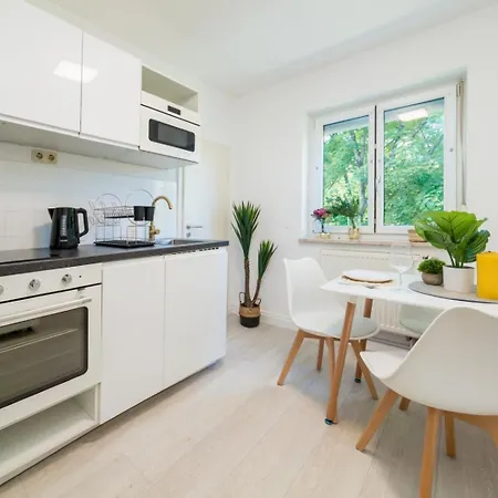 Og1 M Zentral 15min Bis Salzburg Freilassing
