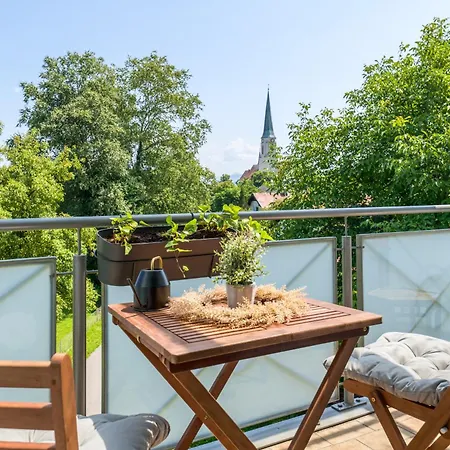 Og1 M Zentral 15min Bis Salzburg Apartment